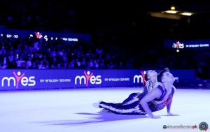 gpg ph simone ferraro sfa09533 copia